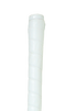 Voodoo Nemesis TT VXL